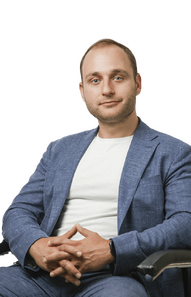 Армен Бахтин