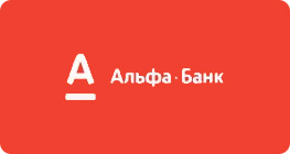 Партнёр 5