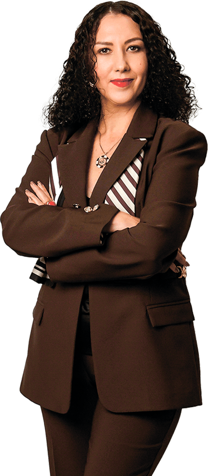 Елена Горнаева